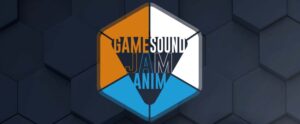 Logo Jamming assembly 2020